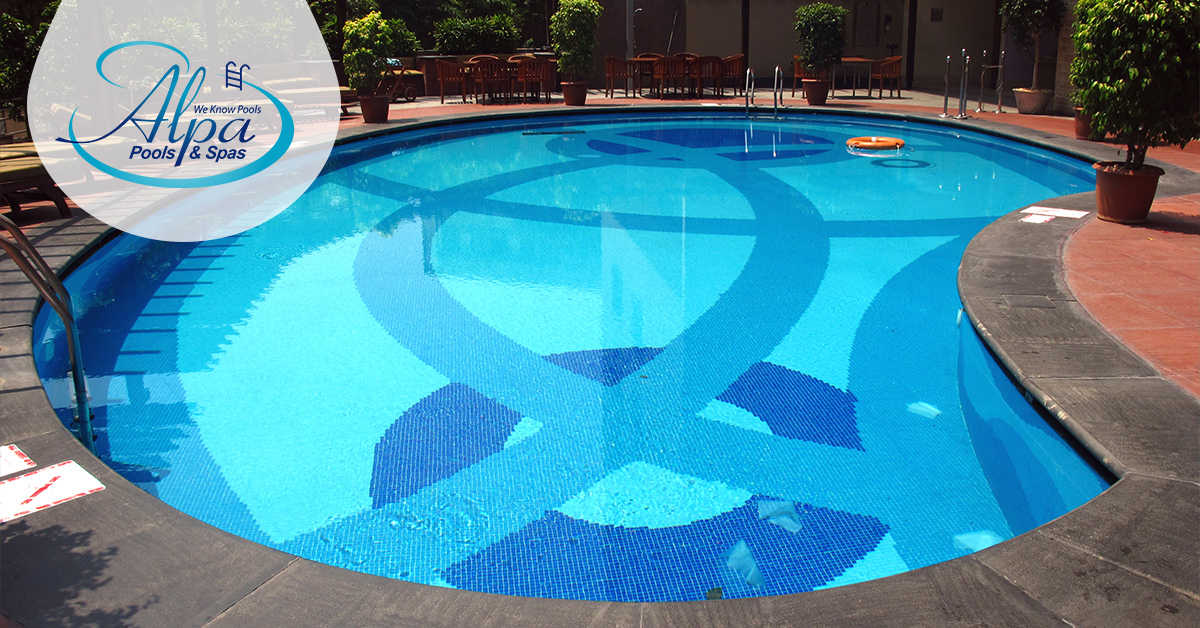 Swimming Pool Supplies NJ More Swimming Pool Supplies To Help You