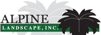 Alpine Landscape, Inc.