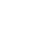 ALT - 254