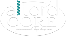 Alter'd Core