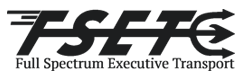 Full Spectrum Executive Transport