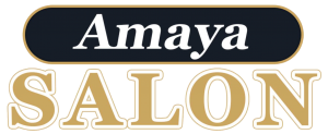 Amaya Salon