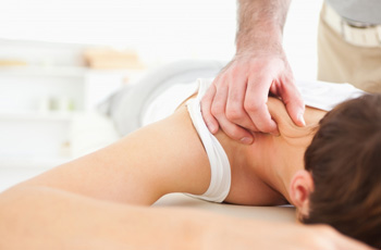 deep-tissue-pic