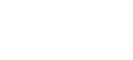 ARI Amazing Restoration
