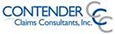 Contender Claims Consultants