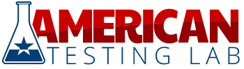 American Testing Lab Inc.