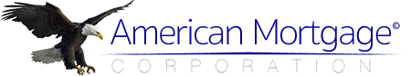 American Mortgage Corporation