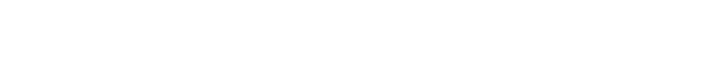 Ameritex Pool Service