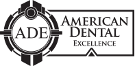 American Dental Excellence