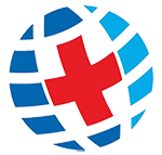 Michigan Health Specialist