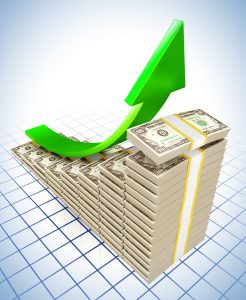 Commercial LED lighting upgrade is a smart return on Investment project