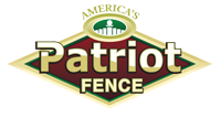America's Patriot Fence