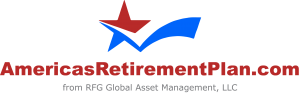 America's Retirement Plan