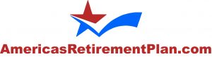 America's Retirement Plan