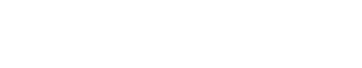 A.M. Total Being Fitness