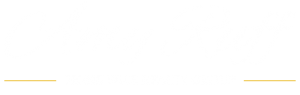 Amy Ruff - Home Wise Realty Group