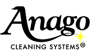 Anago Cleaning Systems