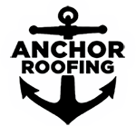 Anchor Roofing