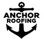 Anchor Roofing