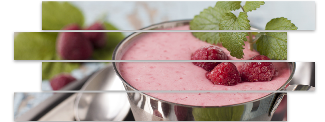 Twice daily belly fat burning trick picture 10