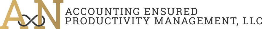 A & N Accounting