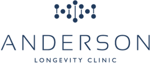 Anderson Longevity Clinic