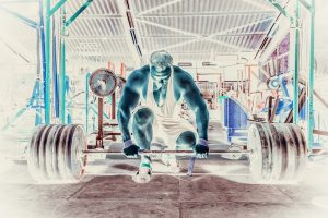 prolotherapy-athlete