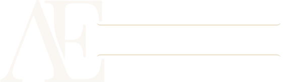 Andreas Elsenhans