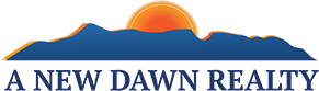 A New Dawn Realty