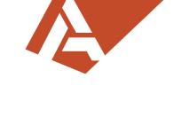 Angelle Materials