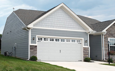 Garage Doors Bentonville | Garage Door Repair AR | Garage Door Springs