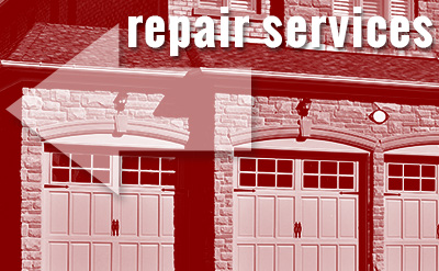 Garage Door Services Springdale | Garage Door Repair AR | Garage Door