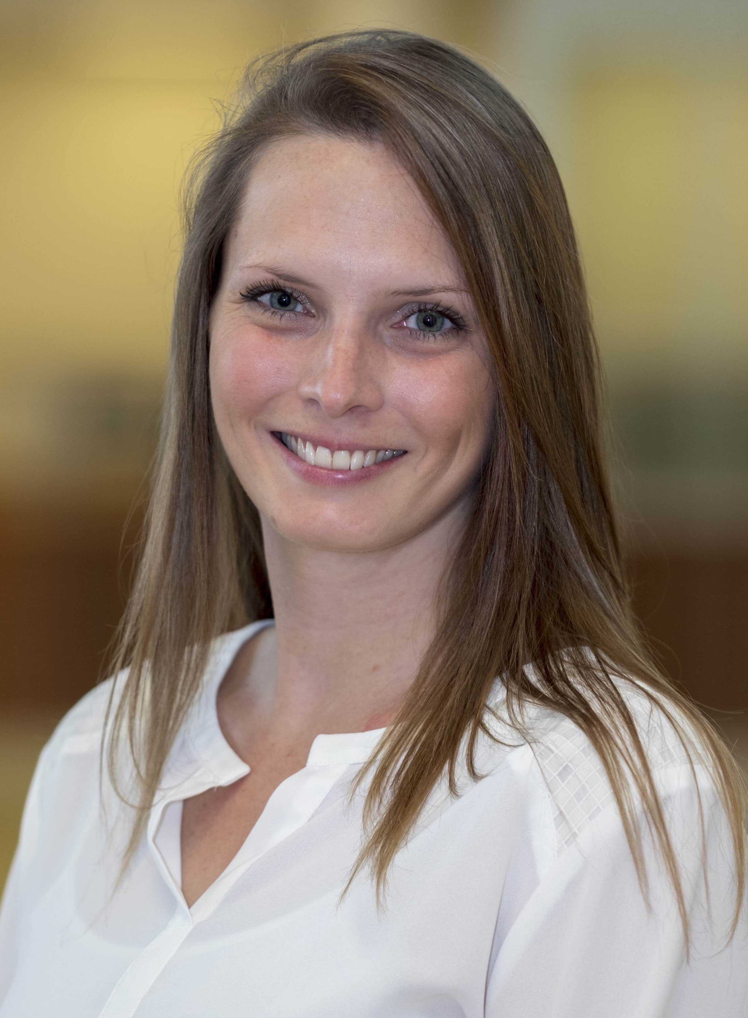 Vet Ophthalmologist Orlando Dog Eye Doctor Maitland Animal Eye