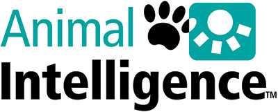Animal Intelligence