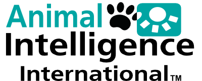 Animal Intelligence