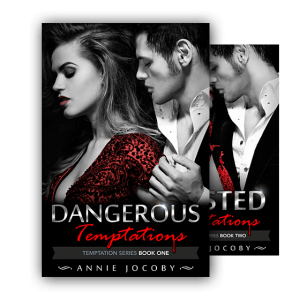 books2temptations
