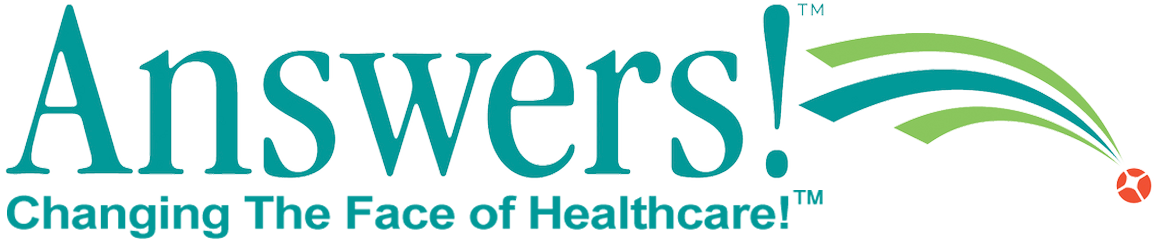 Answers To Health