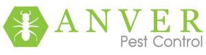 Anver Pest Control