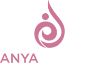 ANYASolutions