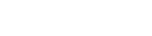 Anytime Fitness Lanoka Harbor
