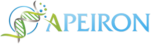 Apeiron Center for Human Potential