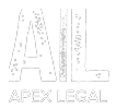 APEX LEGAL PLLC