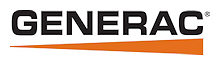 generaclogo
