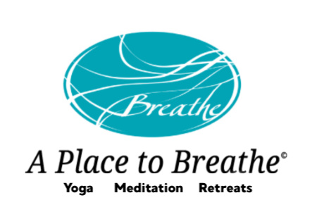 A Place to Breathe Meditation and Yoga Studio