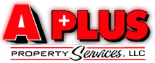A Plus Property Services