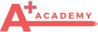A+ Academy