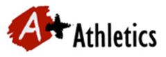 A+ Athletics