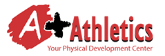 A+ Athletics
