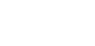 Apollo Men's Health