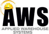 Applied Warehouse Systems Inc.